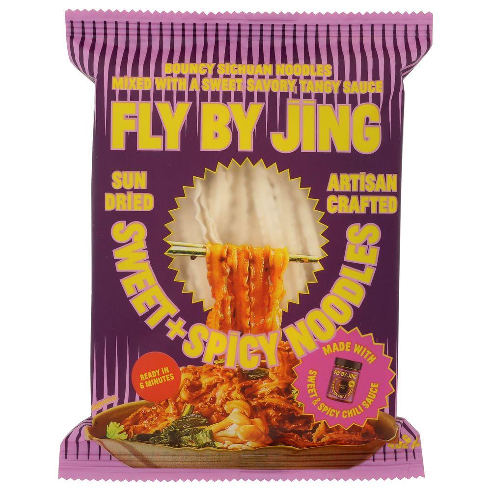 Product gallery 872609831