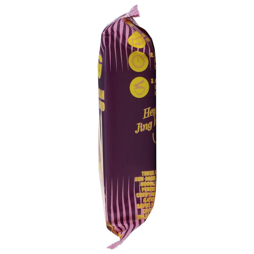 Product gallery 978427523