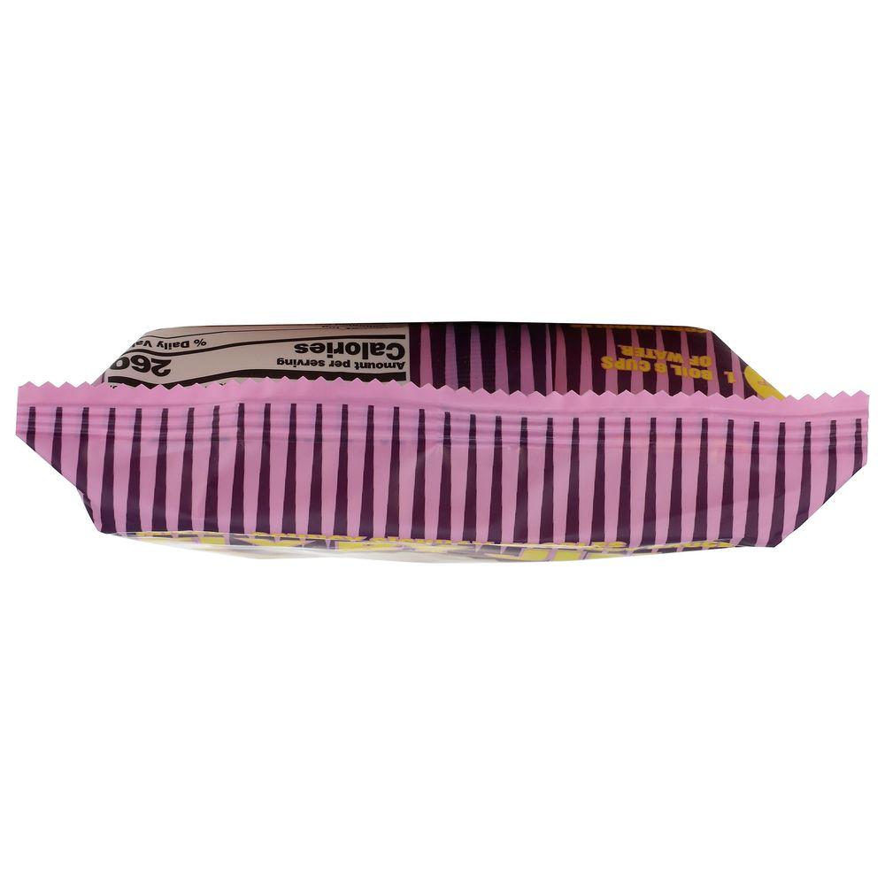 Product gallery 29135008