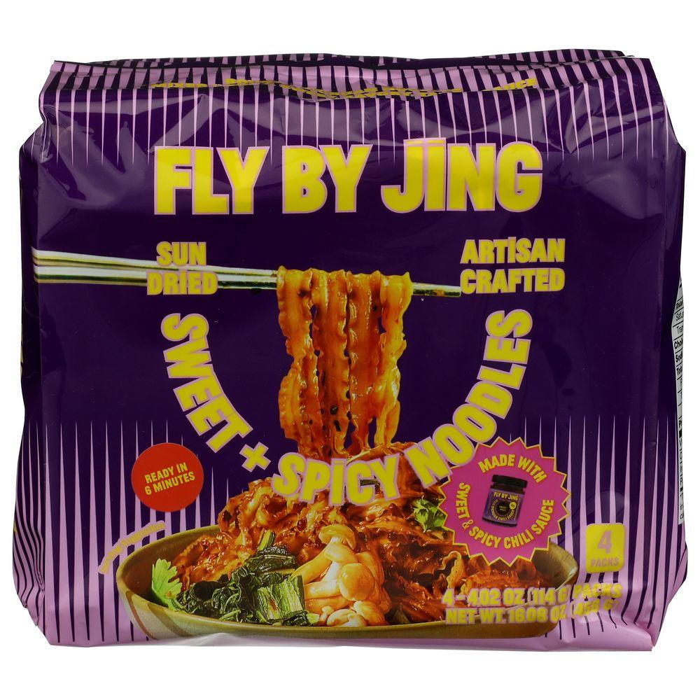 Product gallery 336111982