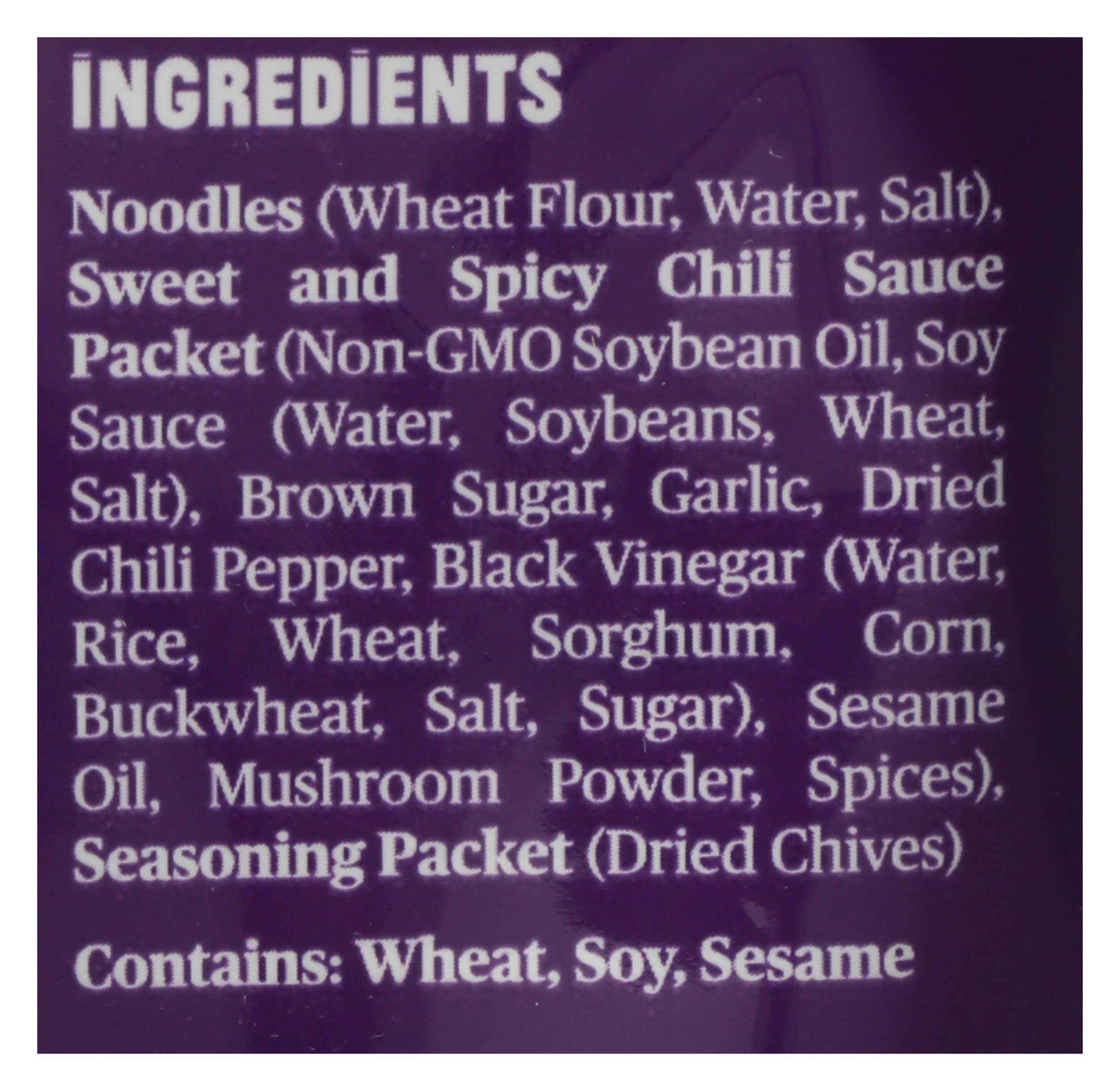 Product gallery 491123265