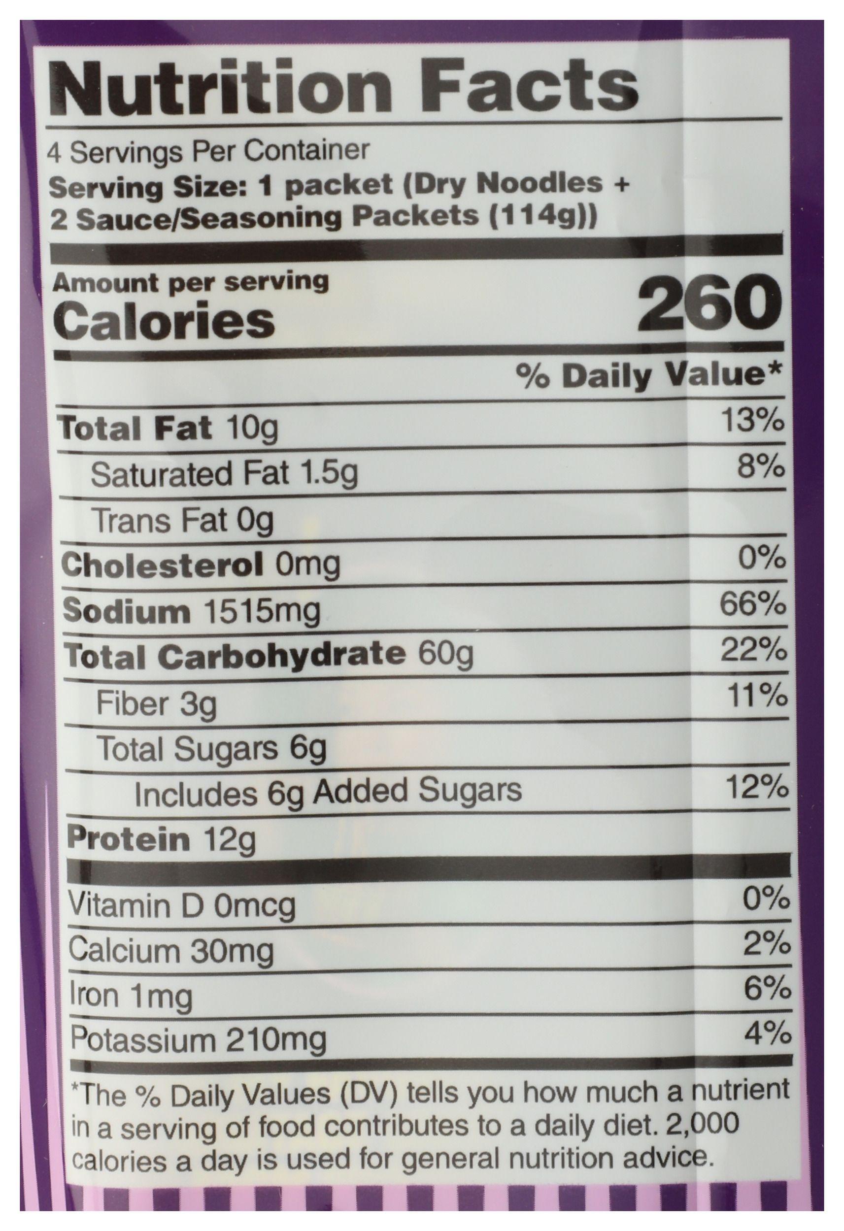 Product gallery 234508445