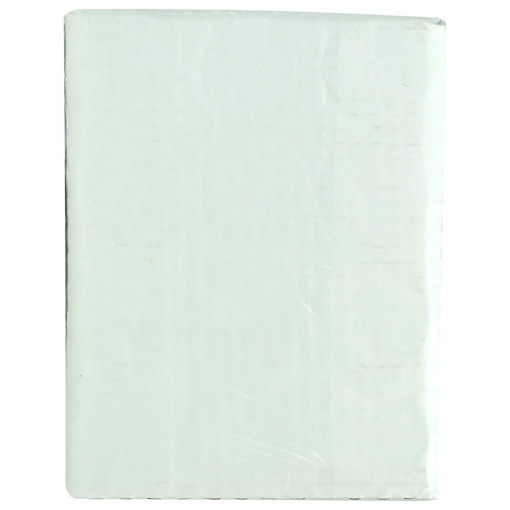 Product gallery 32001297