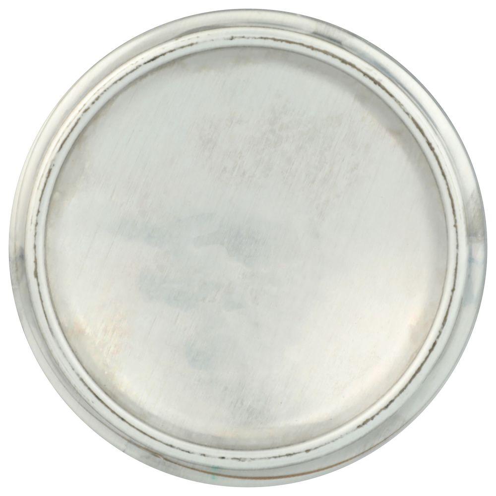 Product gallery 234669999