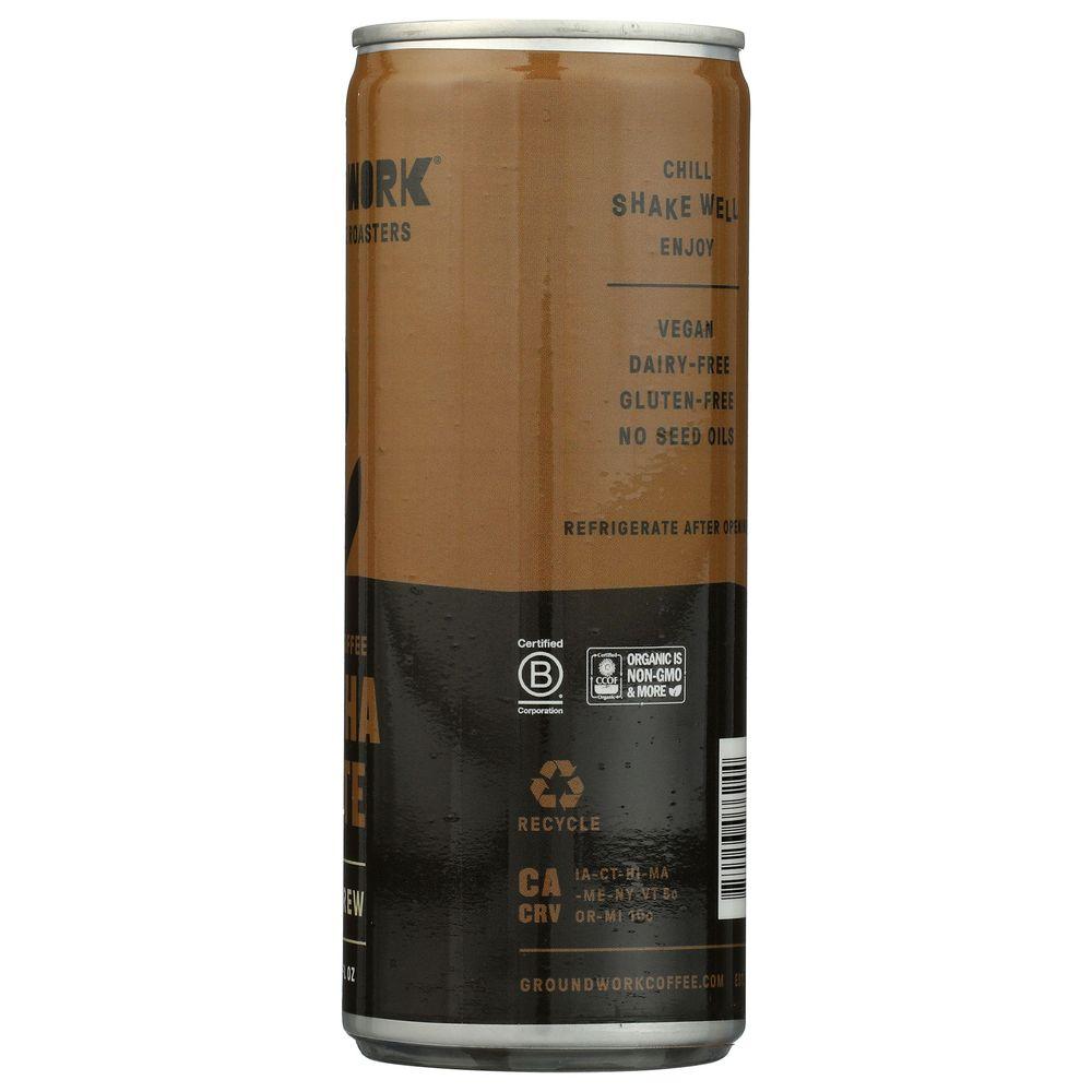 Product gallery 321477144