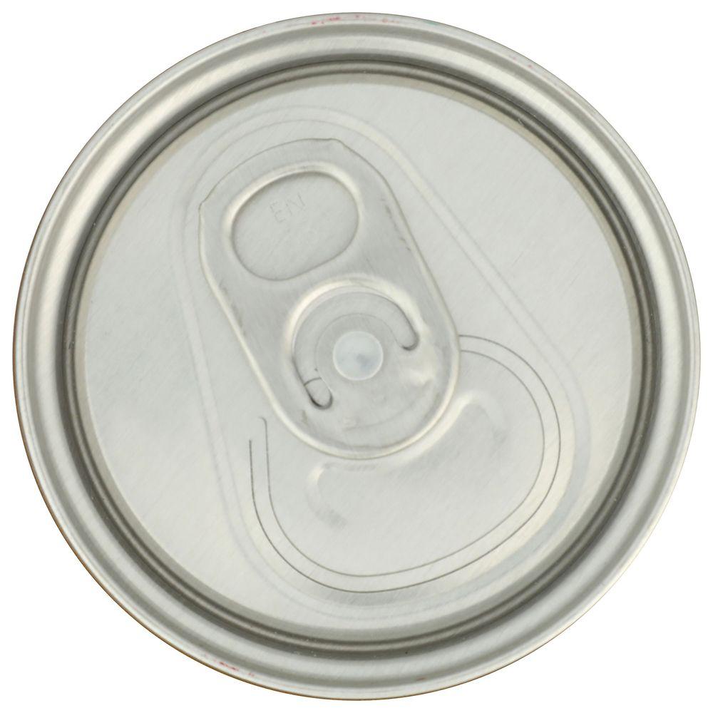 Product gallery 957474882