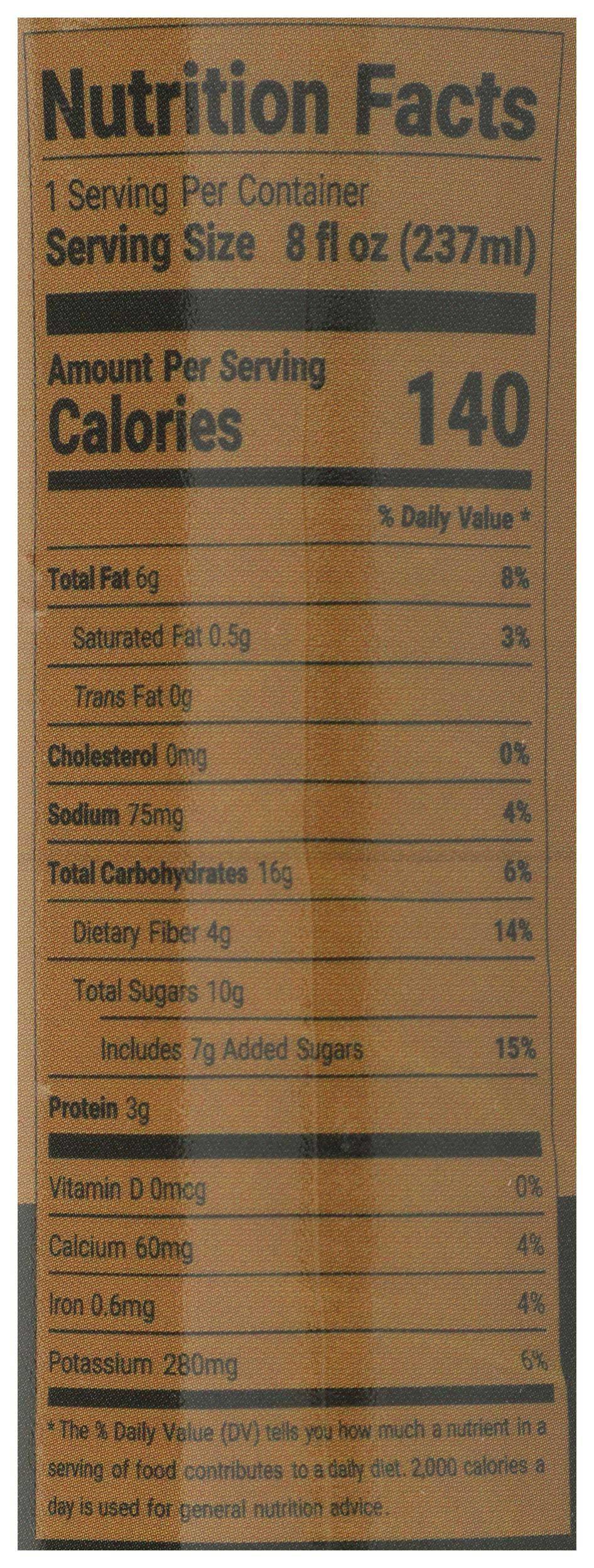 Product gallery 422738901