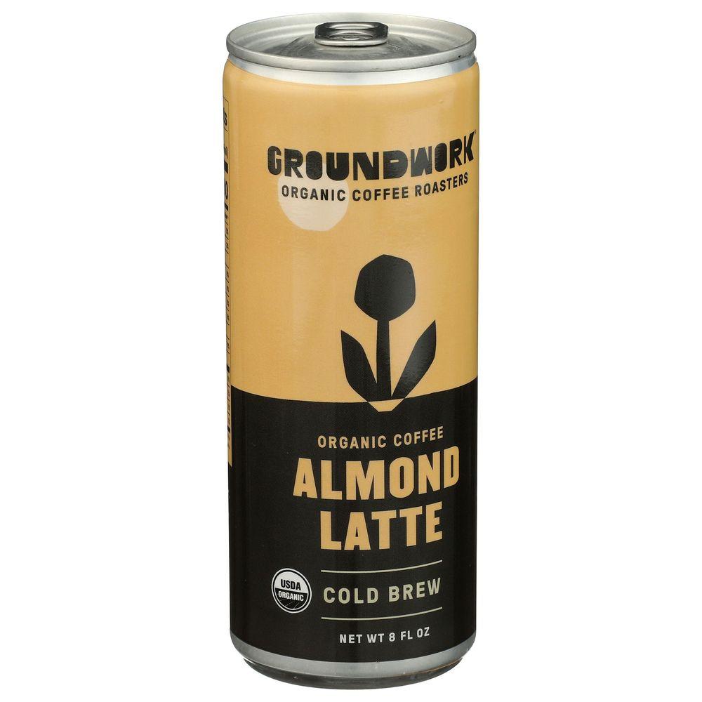 Product gallery 794323907