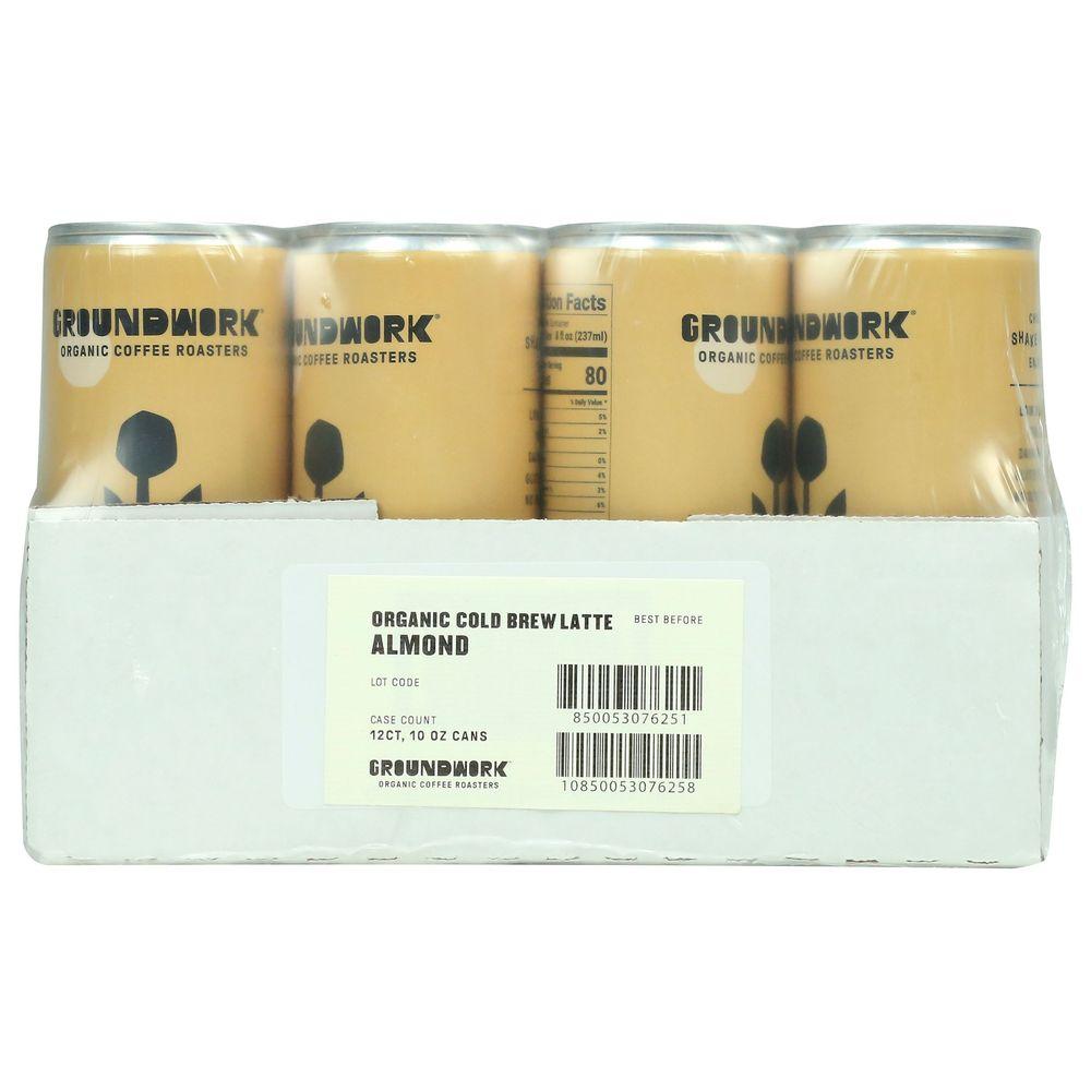 Product gallery 708147286