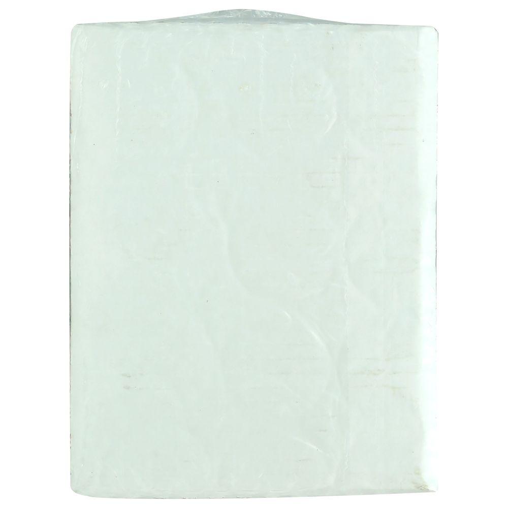 Product gallery 52642335