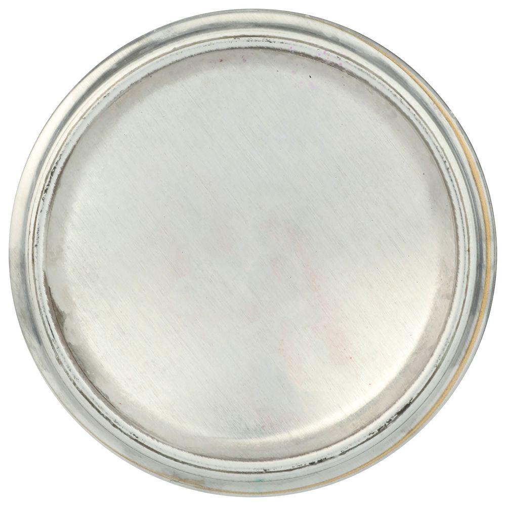 Product gallery 29999437