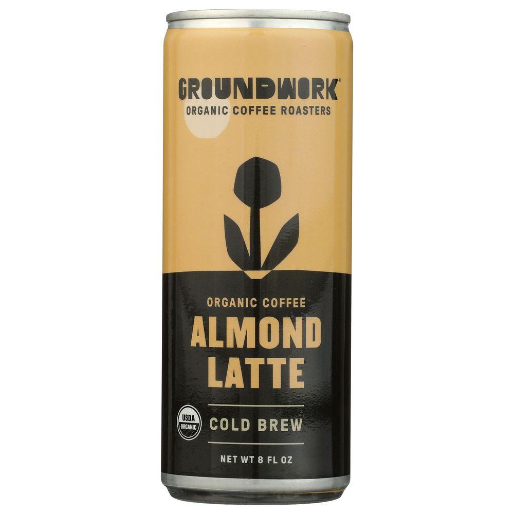 Product gallery 662573549