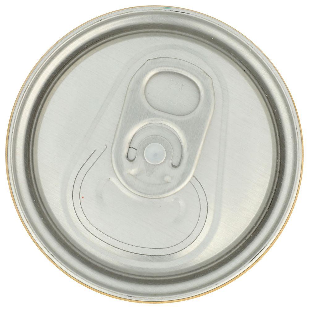 Product gallery 73729297