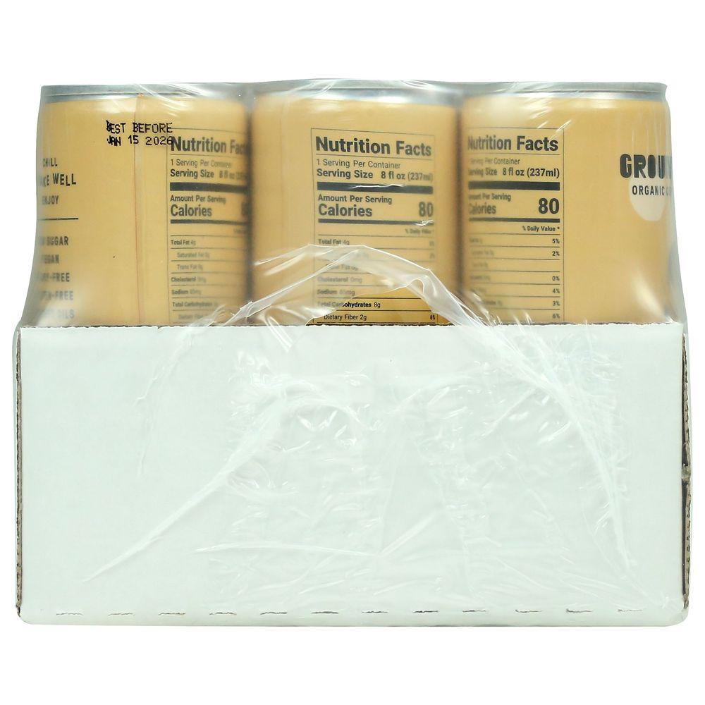 Product gallery 839639882