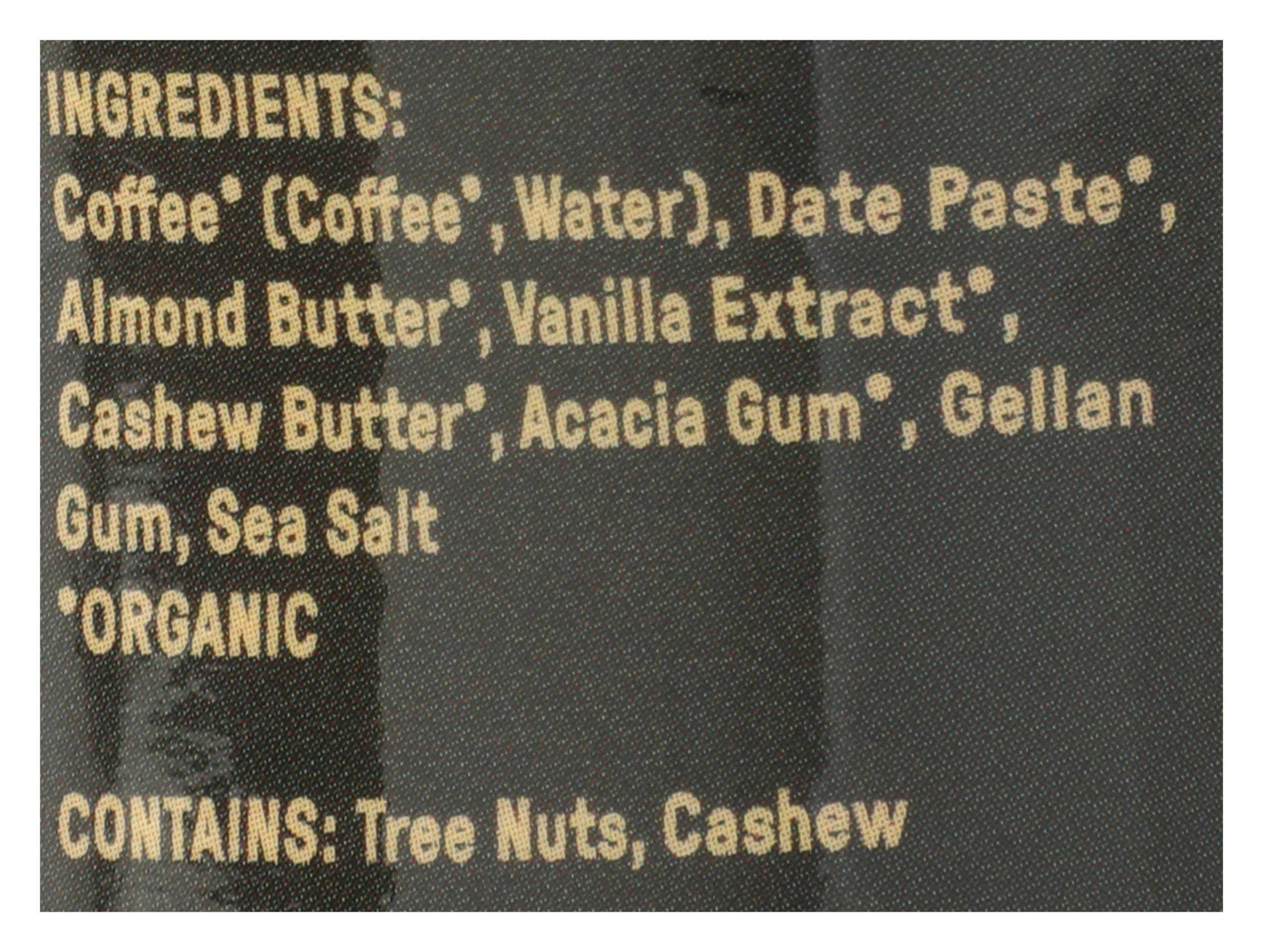 Product gallery 175674607