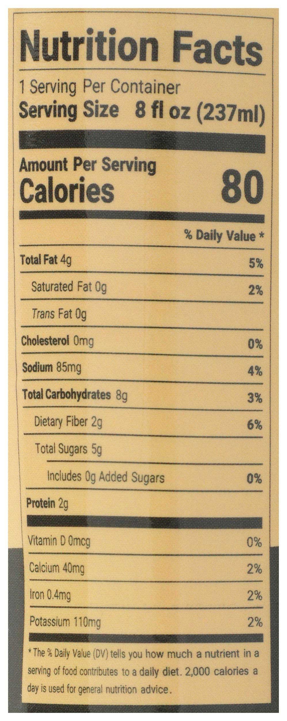 Product gallery 293225163