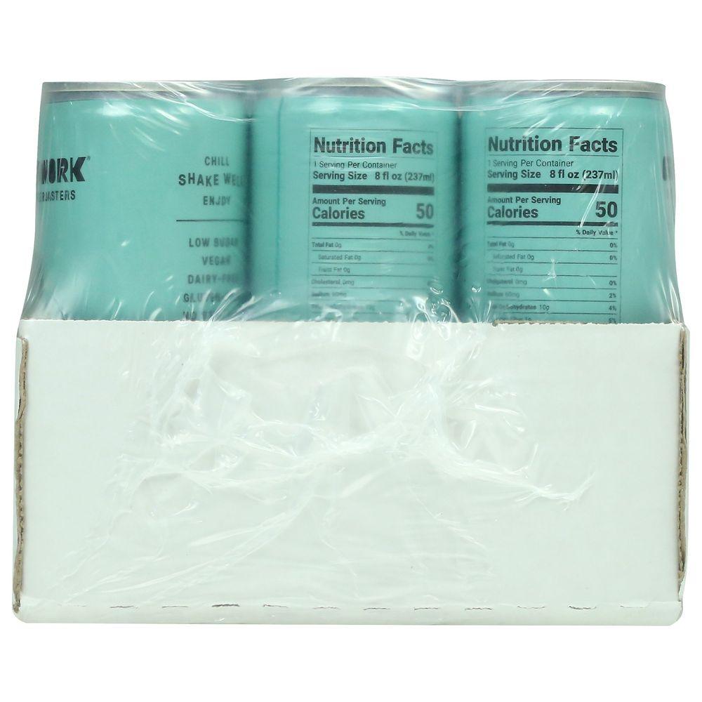 Product gallery 401591189