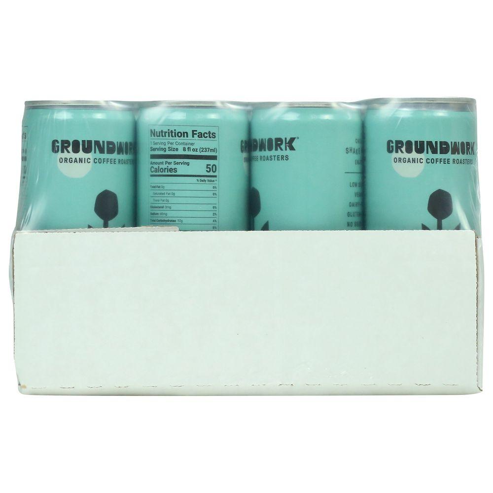 Product gallery 7560077