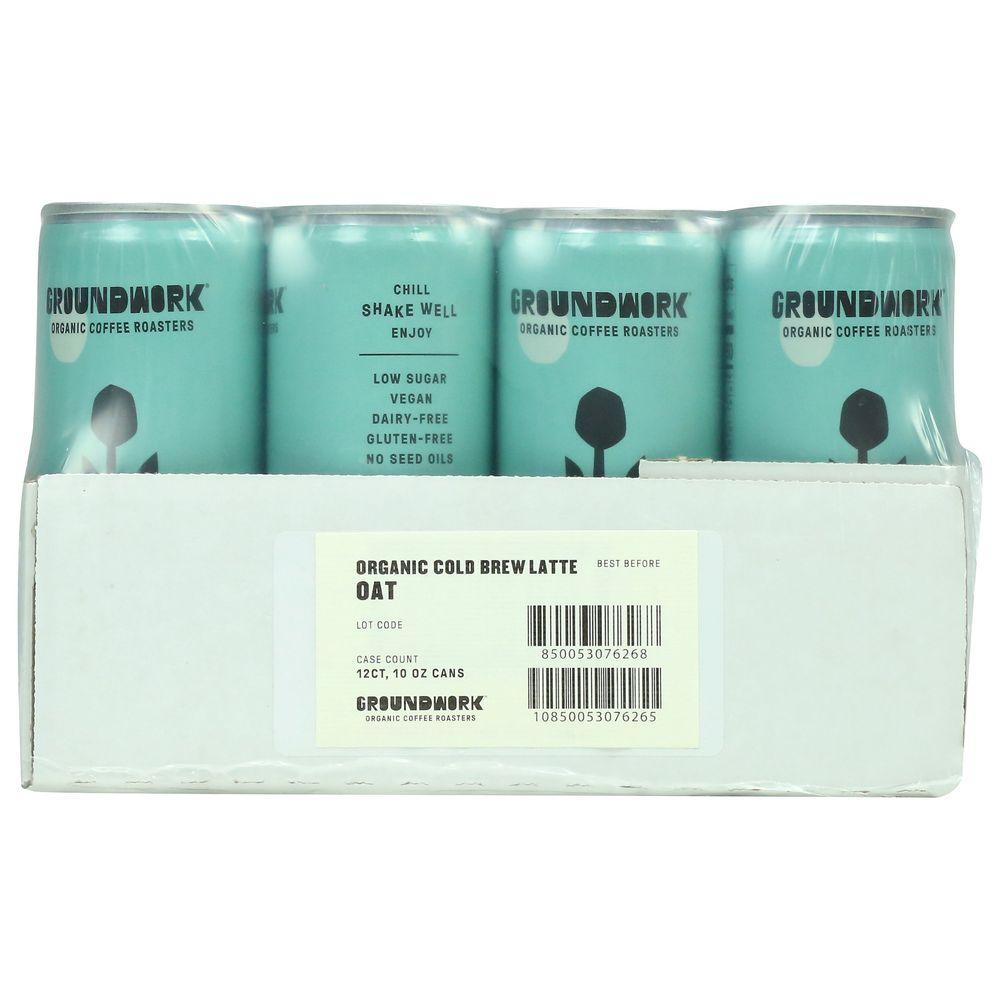 Product gallery 136146764