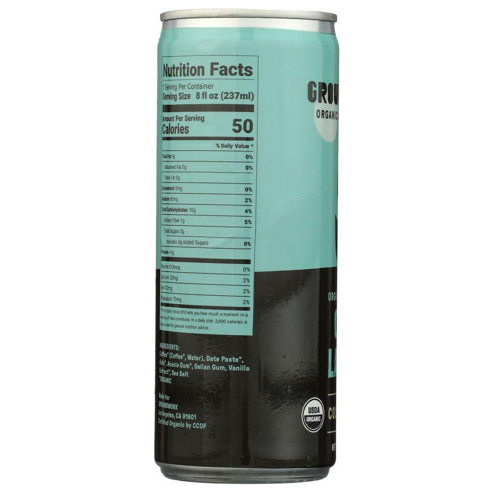 Product gallery 25337086