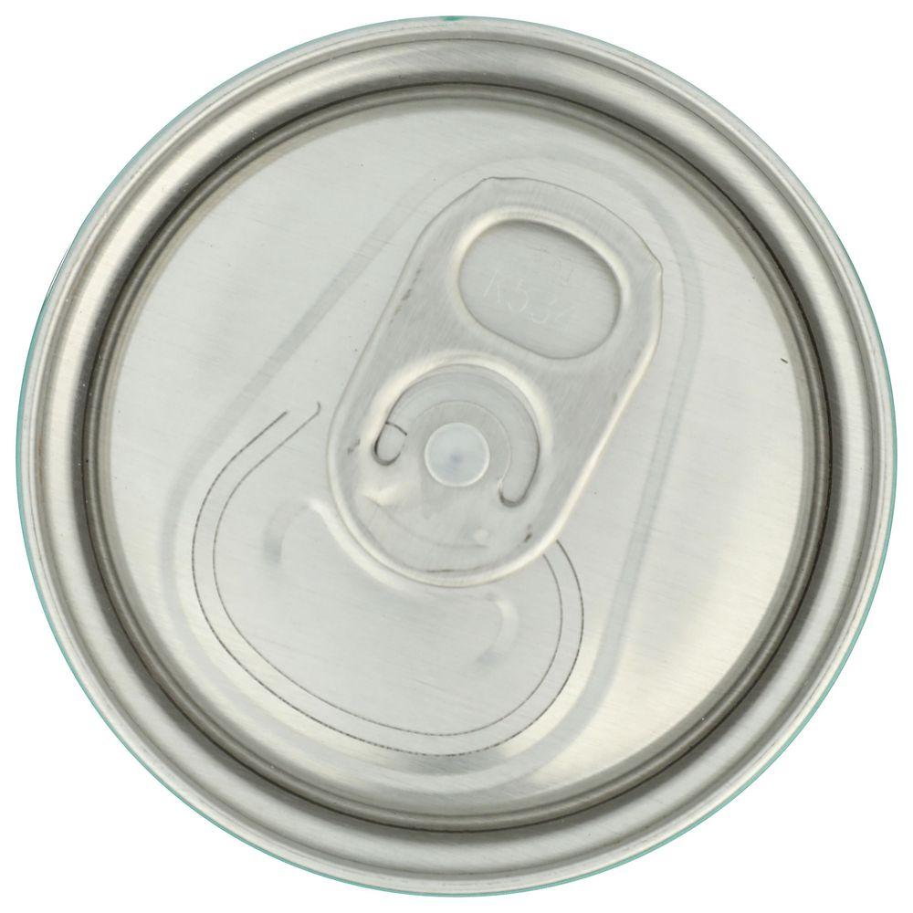 Product gallery 531447744