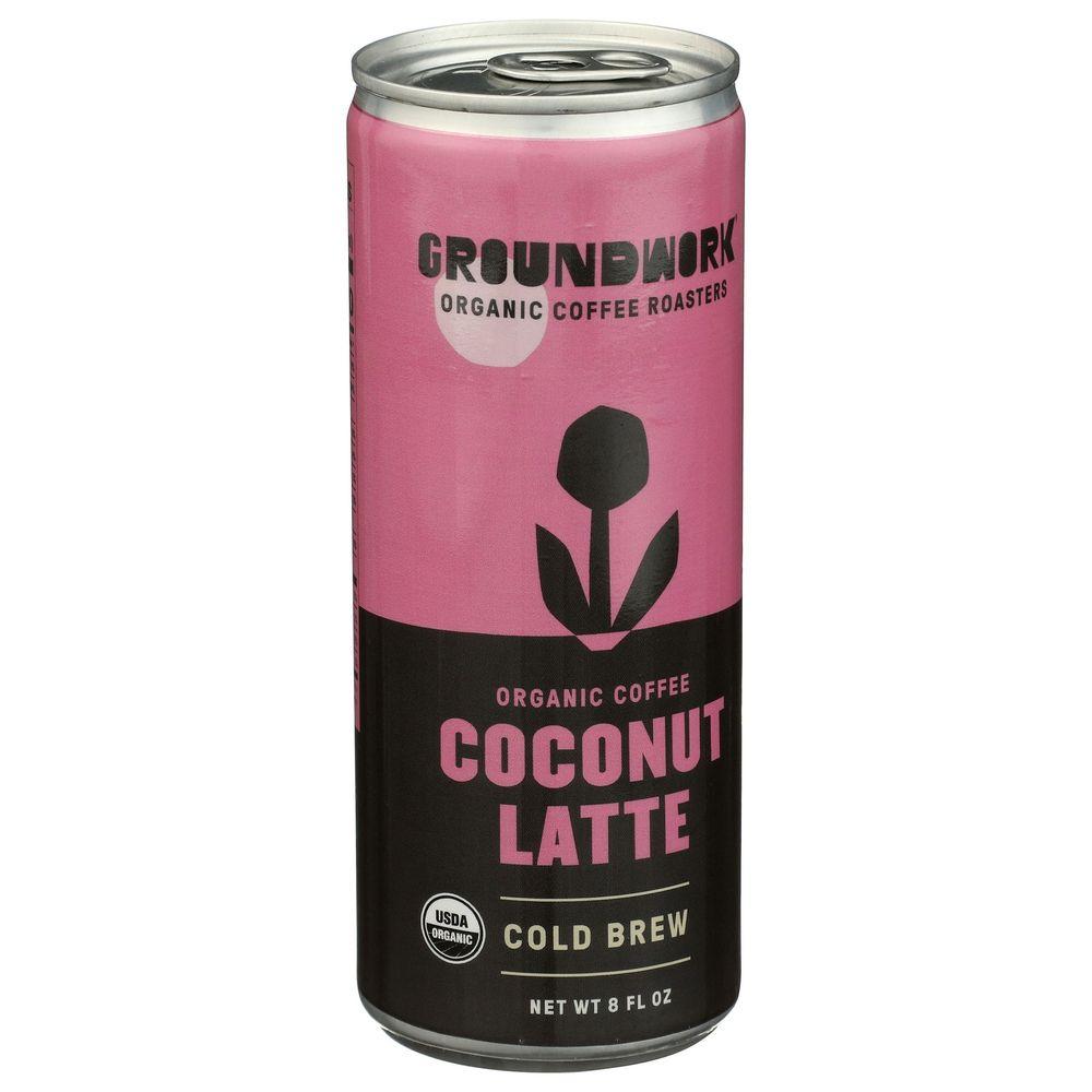 Product gallery 780872822