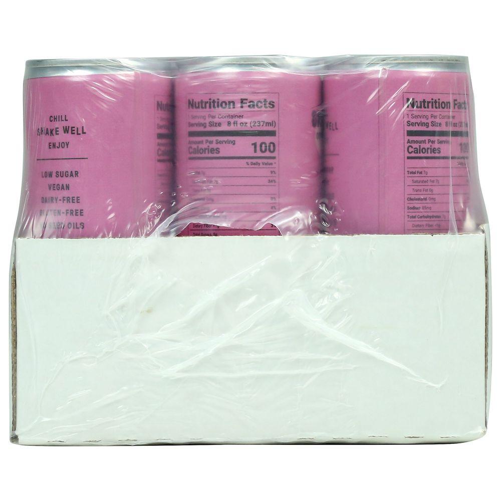 Product gallery 712127045