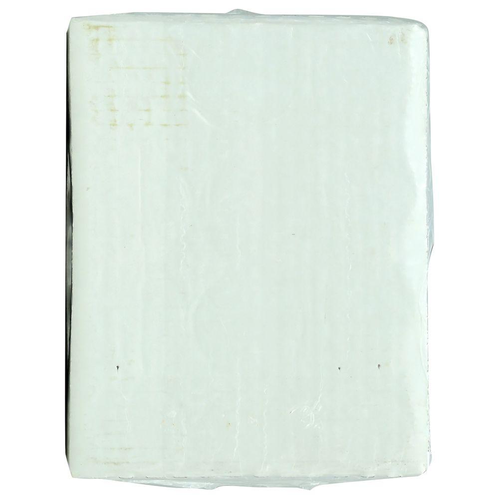 Product gallery 241380511