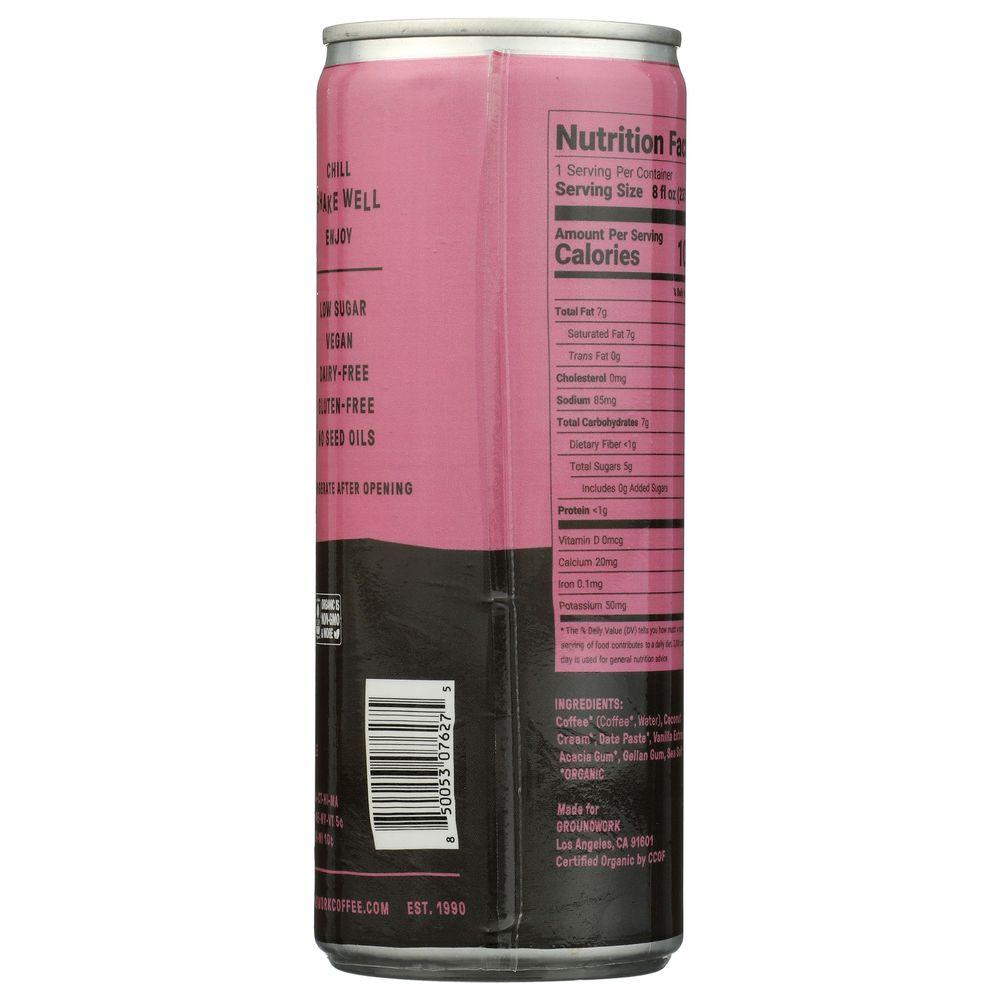 Product gallery 551459451