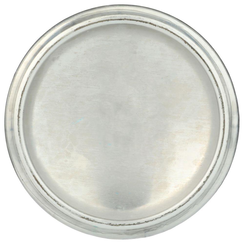 Product gallery 889092333