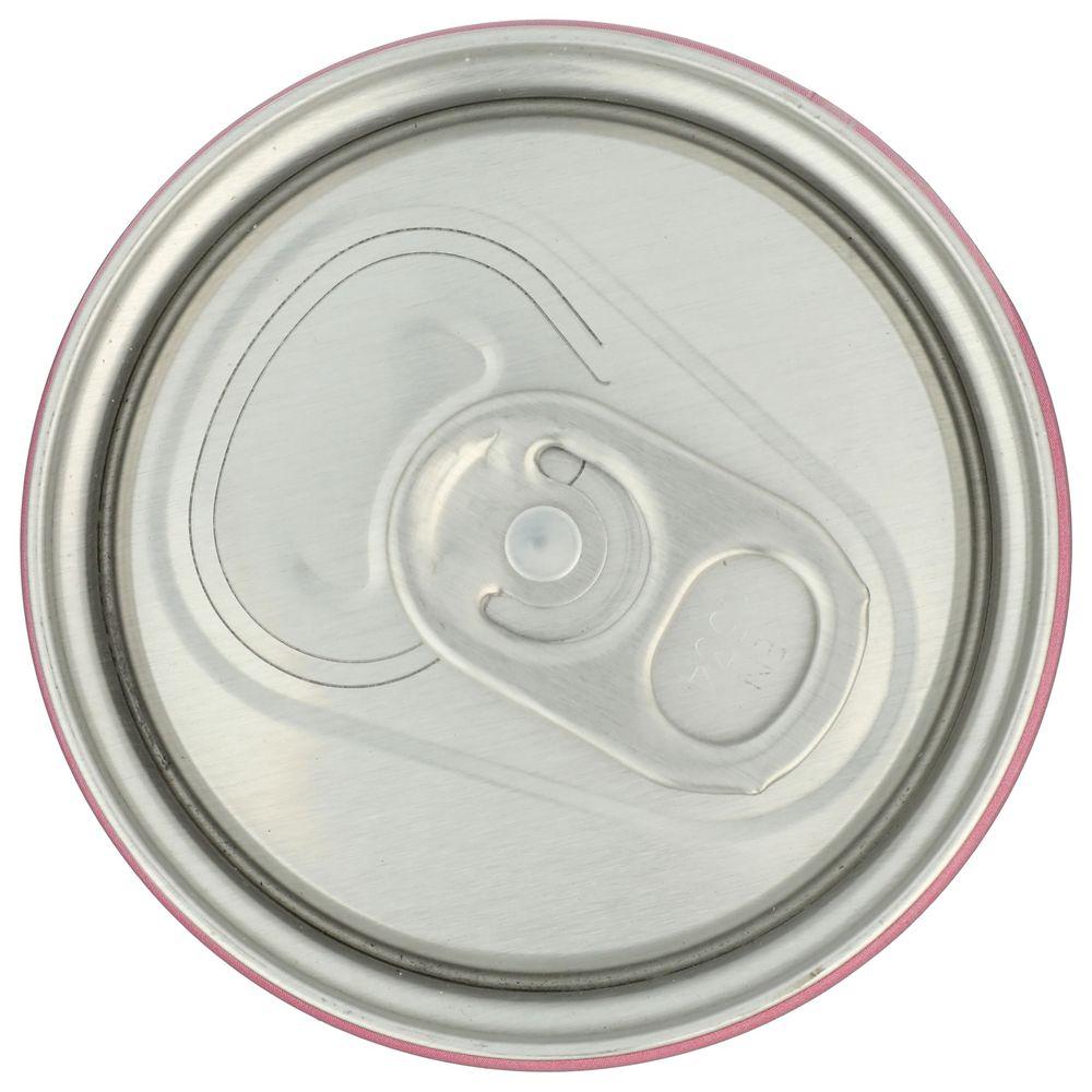 Product gallery 743399121