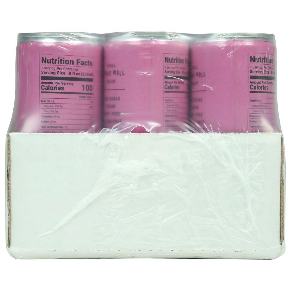 Product gallery 665299218