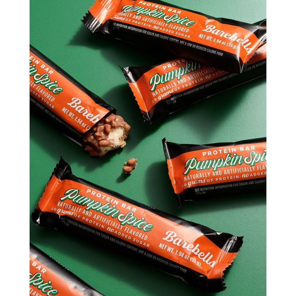 Product gallery 758865920