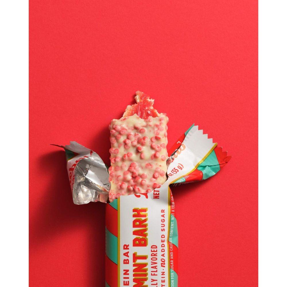 Product gallery 498707945