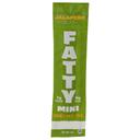 Minis Jalapeno Smoked Meat Sticks
