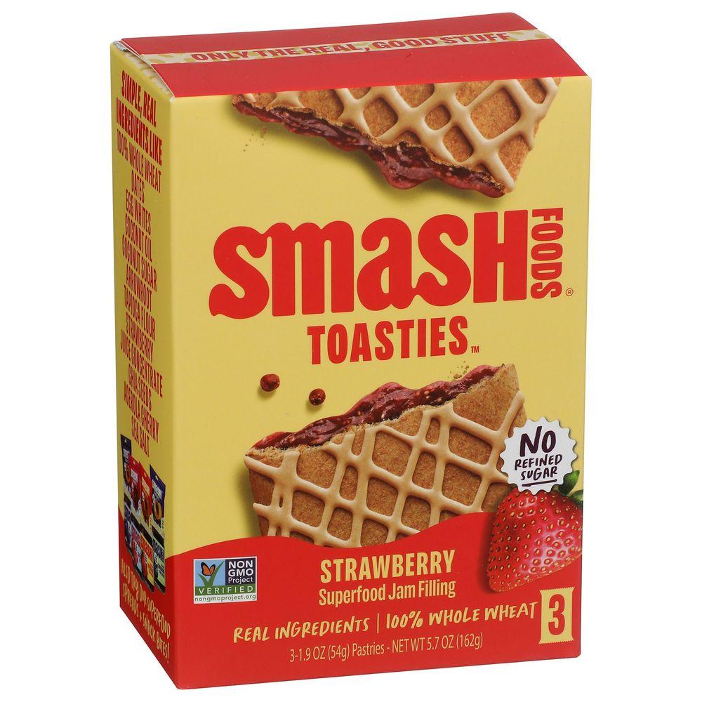 Product gallery 195416085