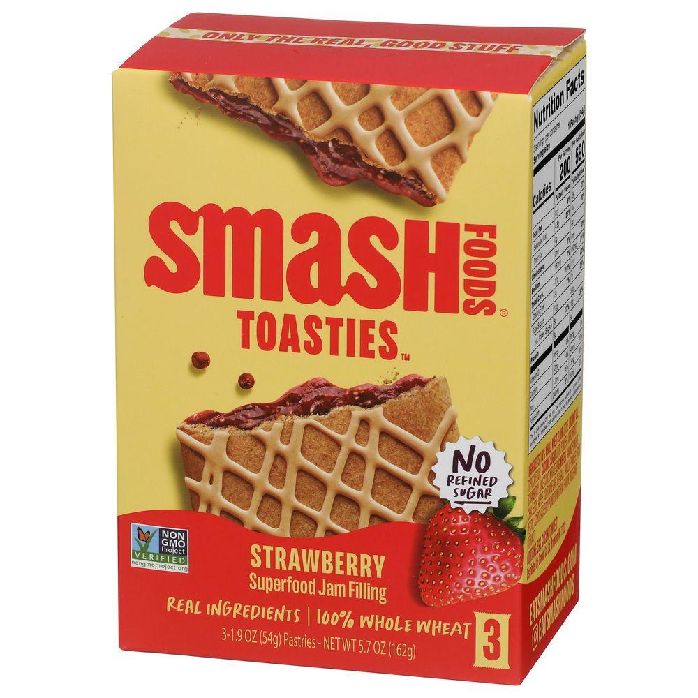 Product gallery 151009731