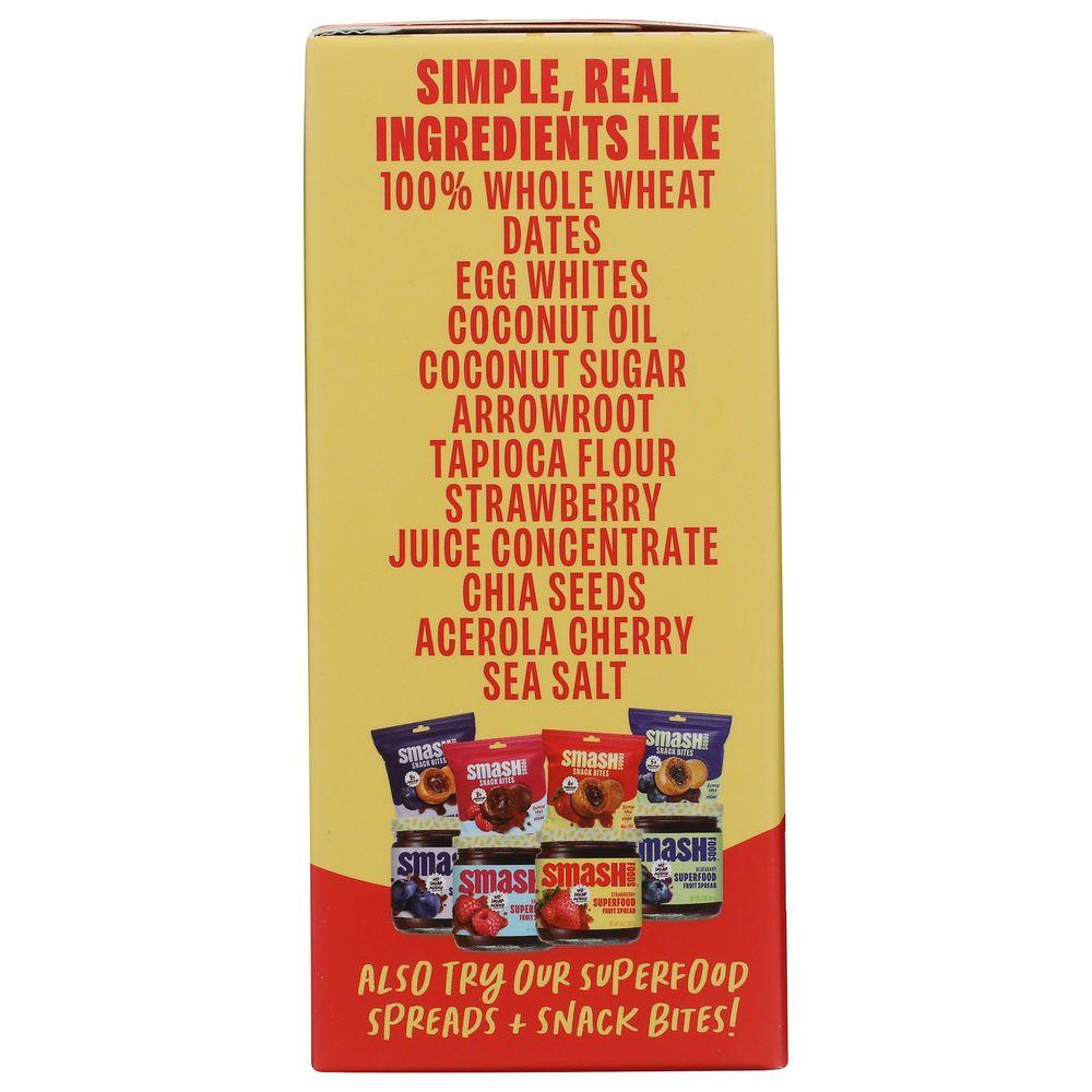 Product gallery 342299954