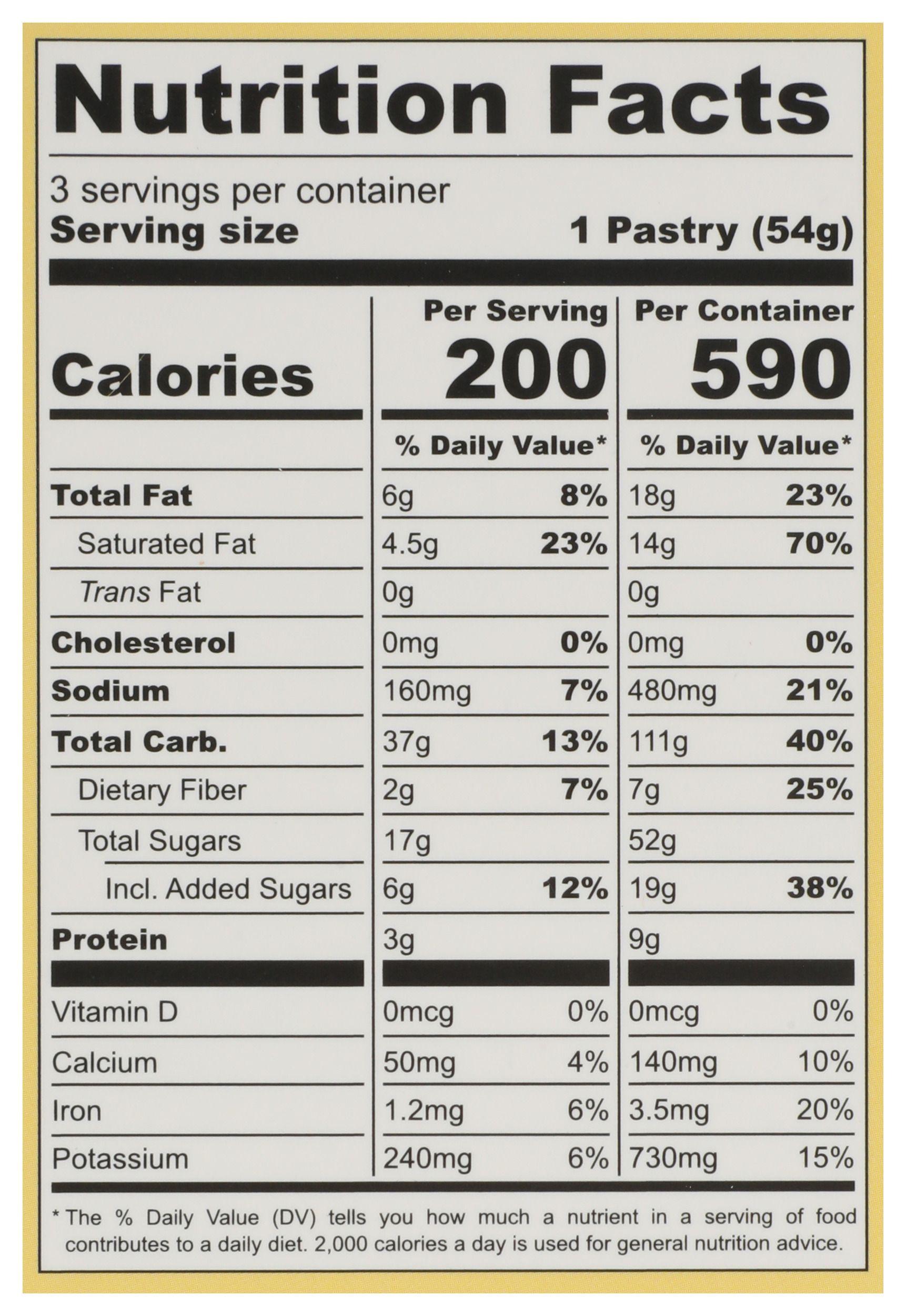 Product gallery 701447025