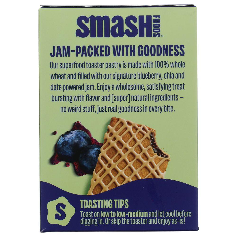 Product gallery 953262926