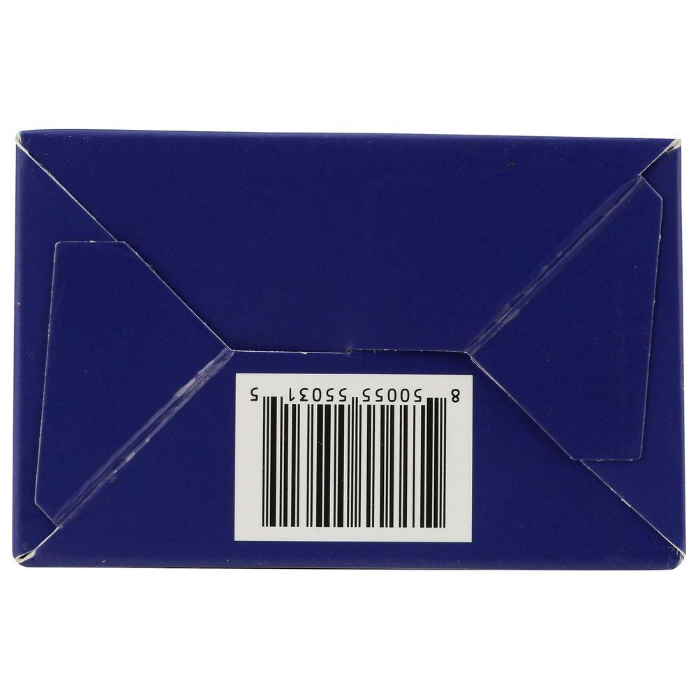 Product gallery 639624170