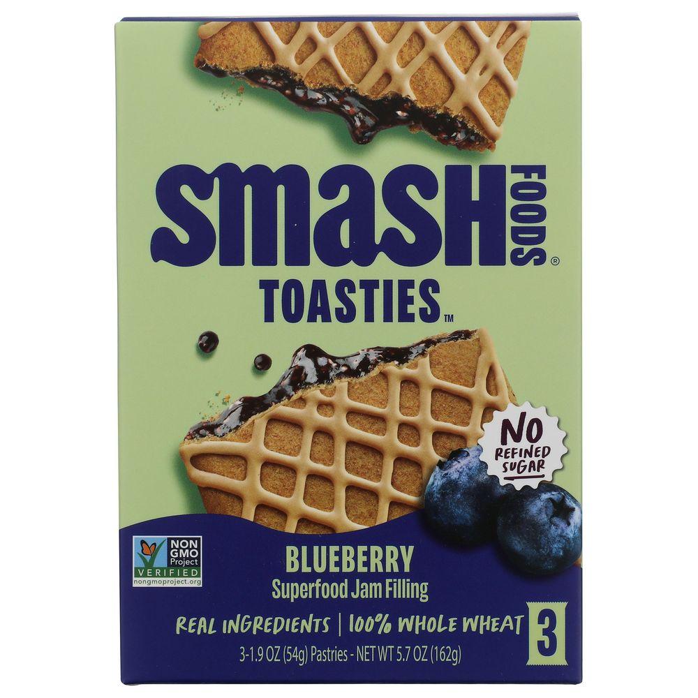 Product gallery 210786626