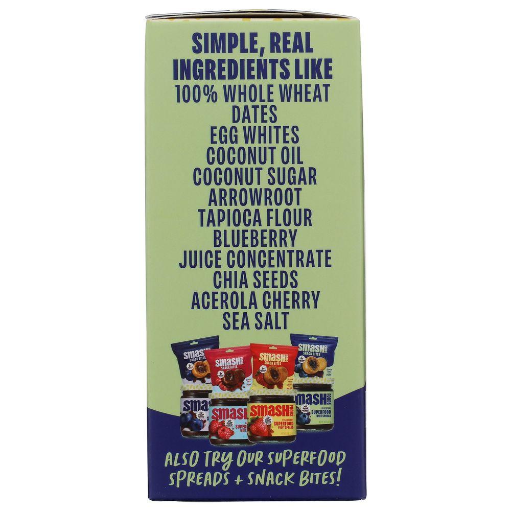 Product gallery 839050680