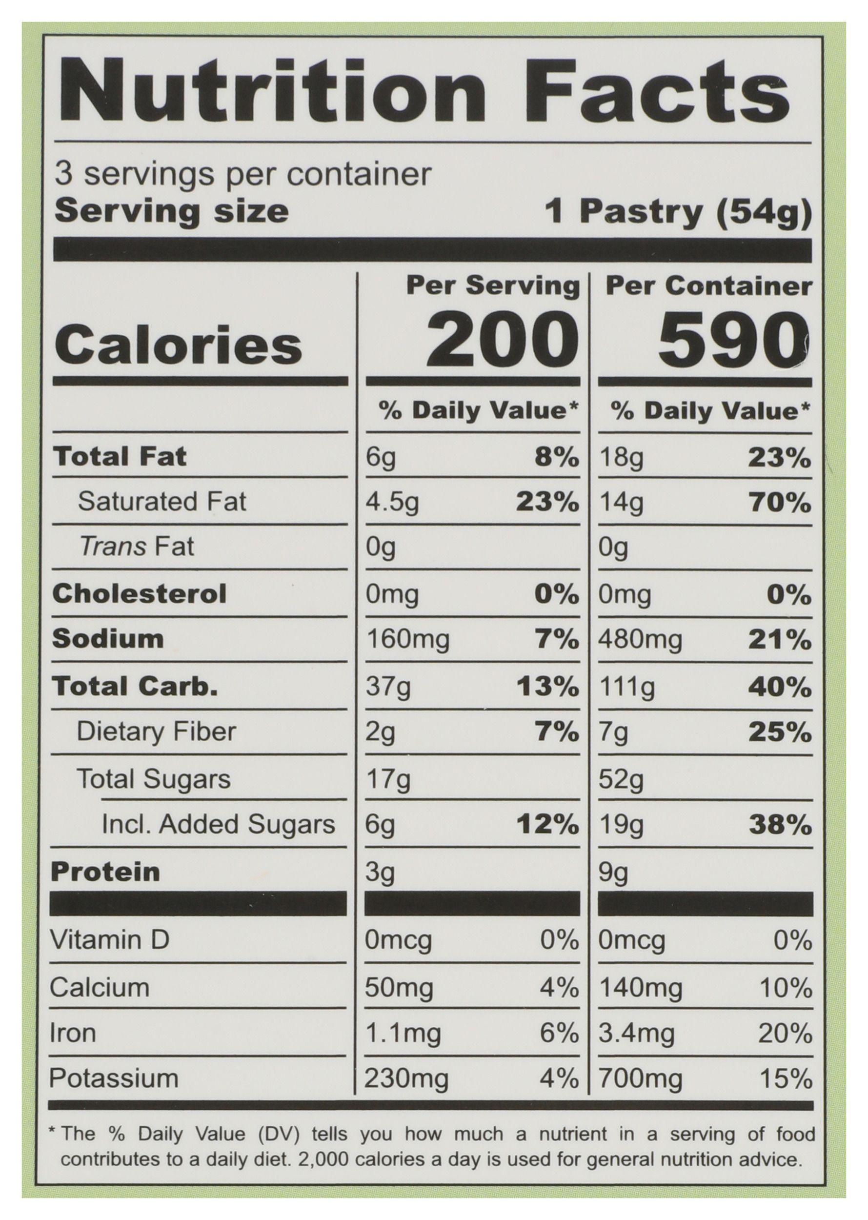 Product gallery 381721185