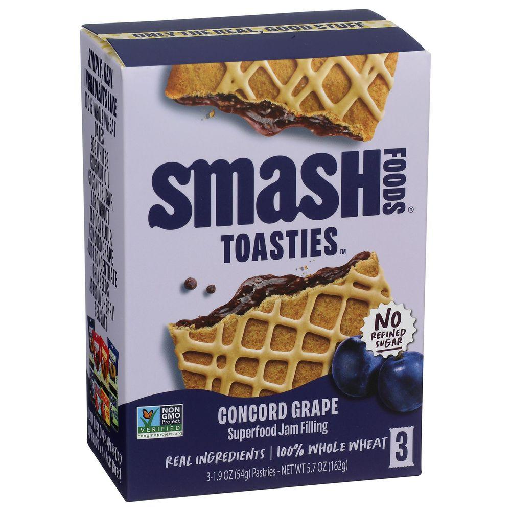 Product gallery 407942949