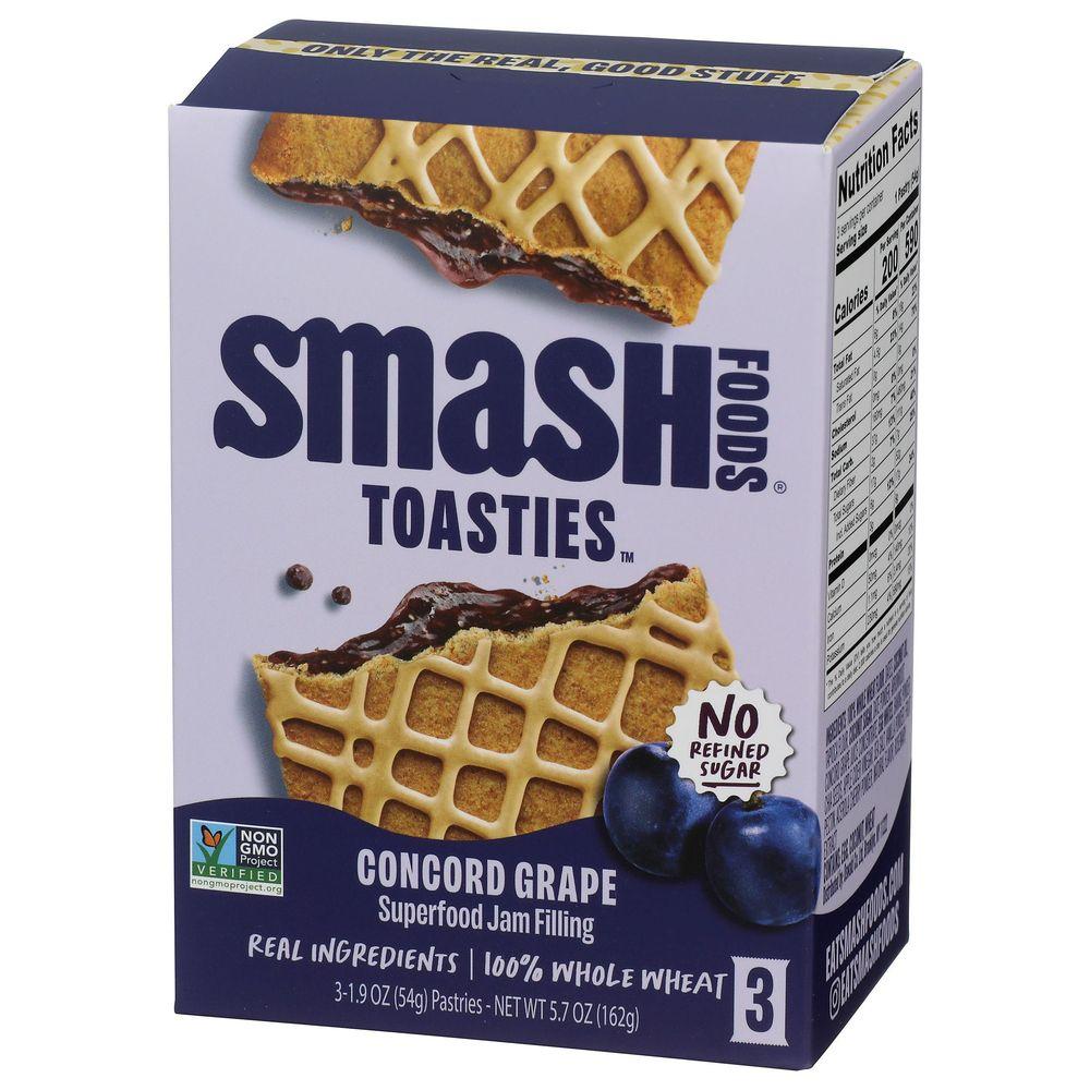 Product gallery 540432028