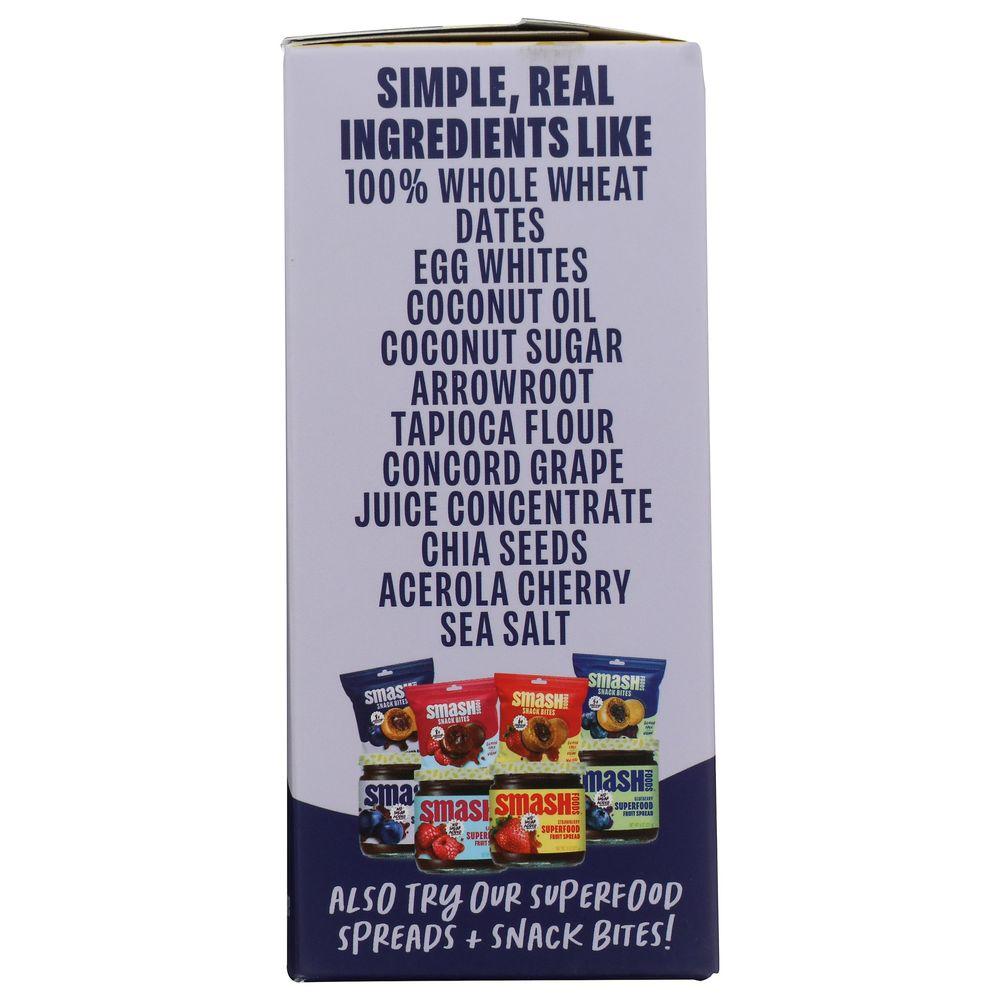 Product gallery 834092906