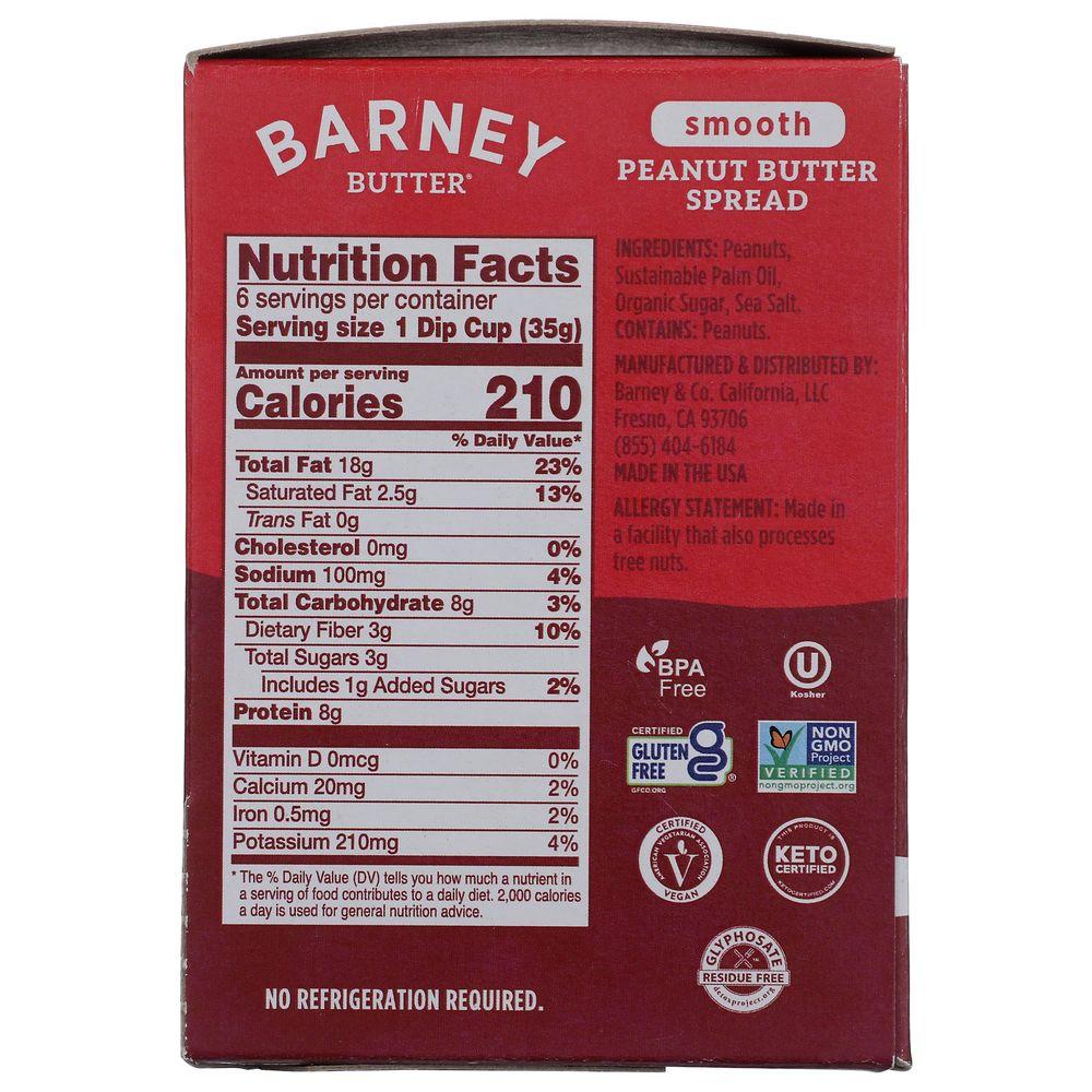 Product gallery 938966121