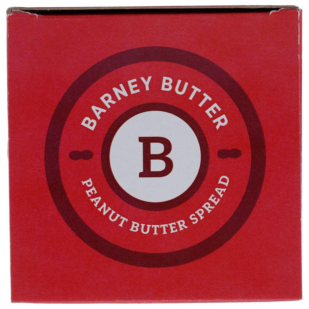 Product gallery 522714949