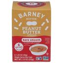 Bare Smooth Peanut Butter Spread